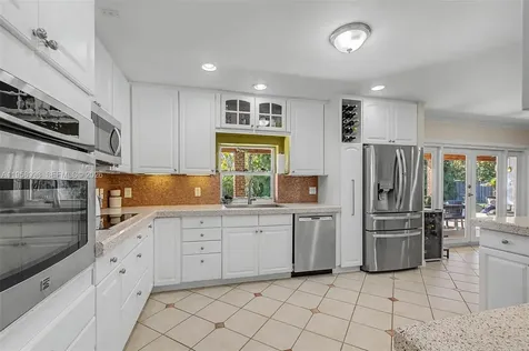 7950 SW 161st Street Palmetto Bay FL 33157