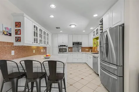 7950 SW 161st Street Palmetto Bay FL 33157