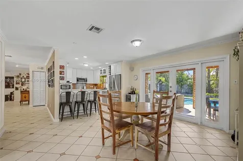 7950 SW 161st Street Palmetto Bay FL 33157