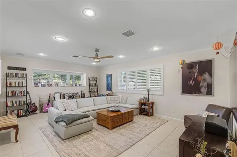 7950 SW 161st Street Palmetto Bay FL 33157