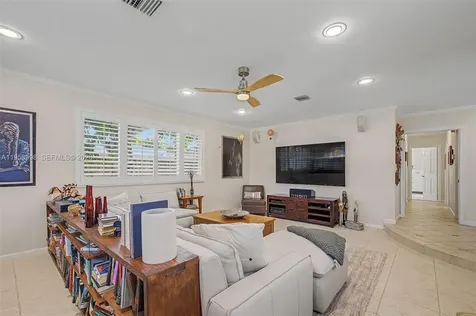 7950 SW 161st Street Palmetto Bay FL 33157