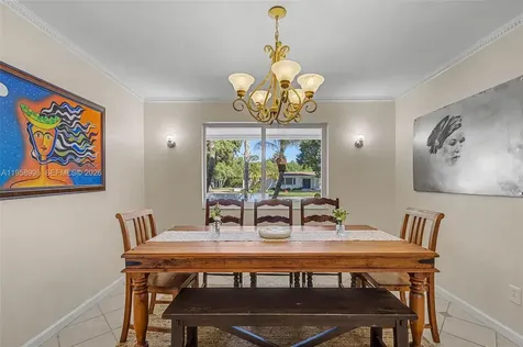 7950 SW 161st Street Palmetto Bay FL 33157