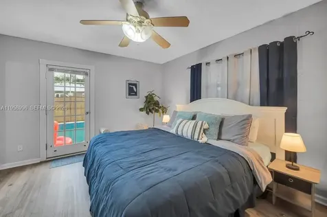 1803 E Easy Street Fort Pierce FL 34982