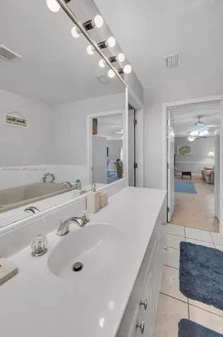 1803 E Easy Street Fort Pierce FL 34982