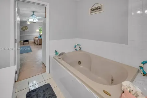 1803 E Easy Street Fort Pierce FL 34982