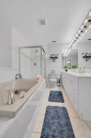 1803 E Easy Street Fort Pierce FL 34982