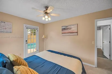 1803 E Easy Street Fort Pierce FL 34982