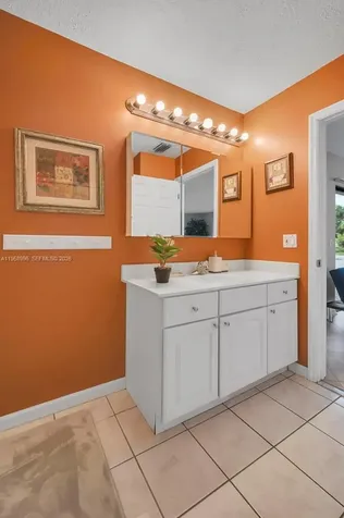 1803 E Easy Street Fort Pierce FL 34982