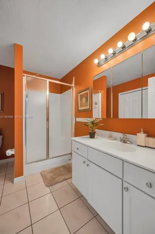 1803 E Easy Street Fort Pierce FL 34982