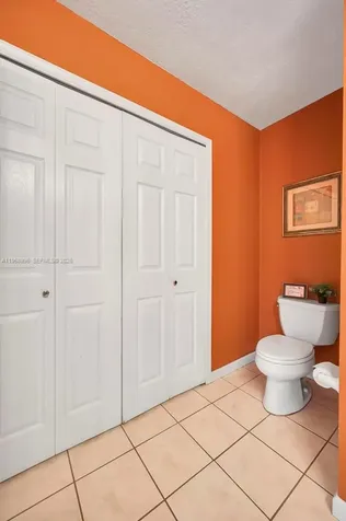 1803 E Easy Street Fort Pierce FL 34982