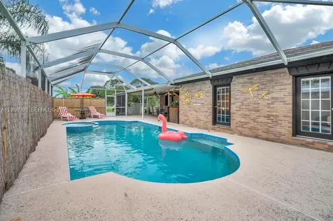 1803 E Easy Street Fort Pierce FL 34982