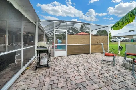 1803 E Easy Street Fort Pierce FL 34982