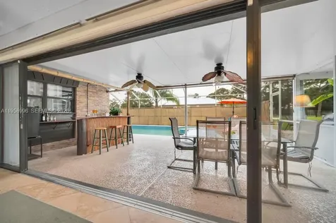 1803 E Easy Street Fort Pierce FL 34982