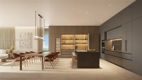 1880 Brickell Avenue Miami FL 33129