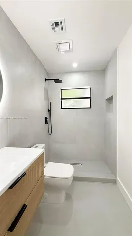 19732 NE 12th Place Miami FL 33179