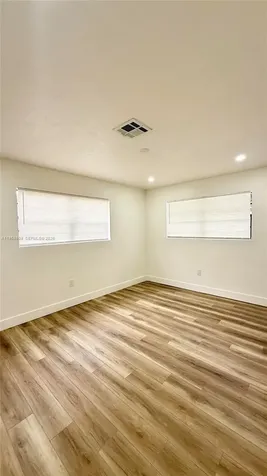 19732 NE 12th Place Miami FL 33179
