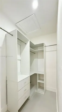 19732 NE 12th Place Miami FL 33179