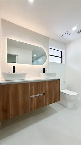 19732 NE 12th Place Miami FL 33179