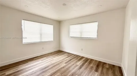 19732 NE 12th Place Miami FL 33179