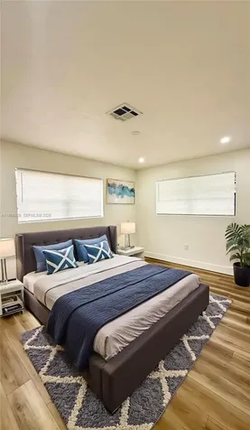 19732 NE 12th Place Miami FL 33179