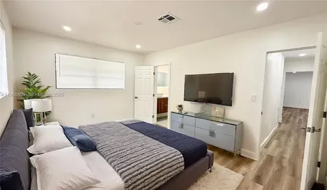 19732 NE 12th Place Miami FL 33179