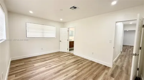 19732 NE 12th Place Miami FL 33179