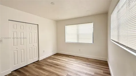 19732 NE 12th Place Miami FL 33179