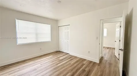 19732 NE 12th Place Miami FL 33179