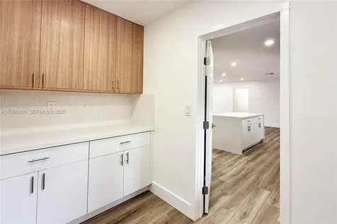 19732 NE 12th Place Miami FL 33179