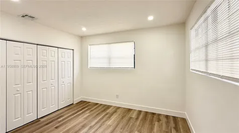 19732 NE 12th Place Miami FL 33179