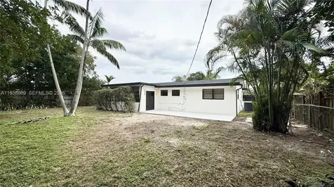 19732 NE 12th Place Miami FL 33179