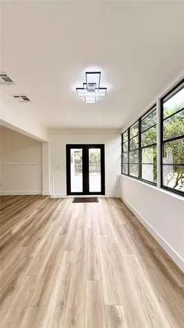 19732 NE 12th Place Miami FL 33179