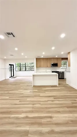 19732 NE 12th Place Miami FL 33179