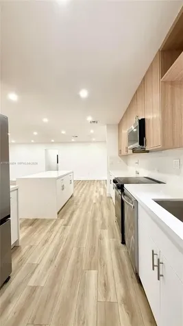 19732 NE 12th Place Miami FL 33179