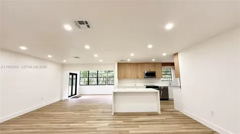 19732 NE 12th Place Miami FL 33179
