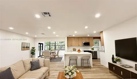 19732 NE 12th Place Miami FL 33179