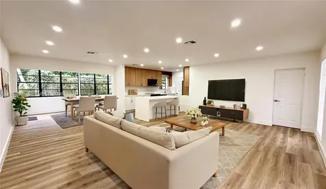 19732 NE 12th Place Miami FL 33179