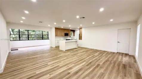 19732 NE 12th Place Miami FL 33179