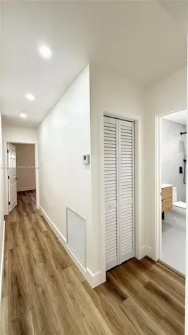 19732 NE 12th Place Miami FL 33179