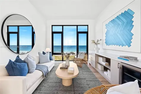 4610 N Highway A1a Hutchinson Island FL 34949