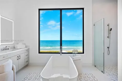 4610 N Highway A1a Hutchinson Island FL 34949