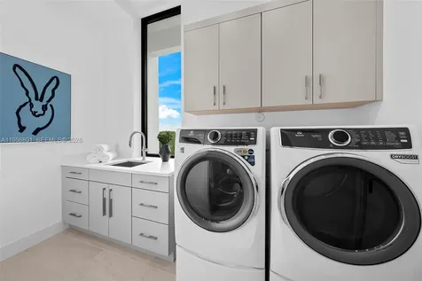 4610 N Highway A1a Hutchinson Island FL 34949