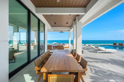4610 N Highway A1a Hutchinson Island FL 34949