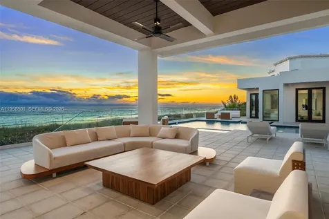 4610 N Highway A1a Hutchinson Island FL 34949