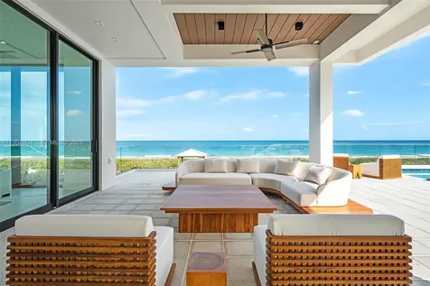 4610 N Highway A1a Hutchinson Island FL 34949