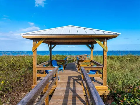 4610 N Highway A1a Hutchinson Island FL 34949