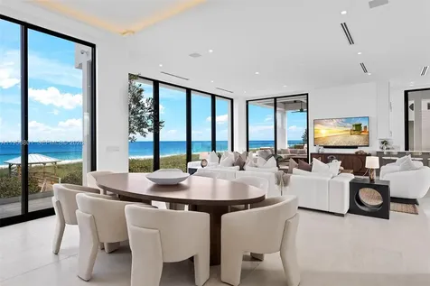4610 N Highway A1a Hutchinson Island FL 34949