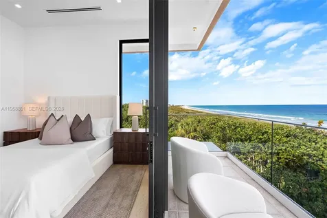 4610 N Highway A1a Hutchinson Island FL 34949