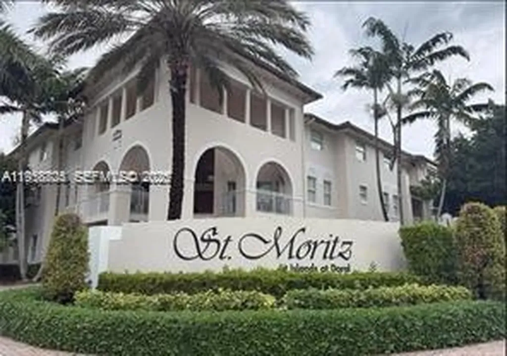 11603 NW 89th Street Doral FL 33178