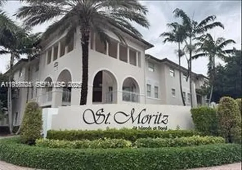 11603 NW 89th Street Doral FL 33178